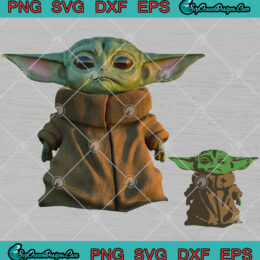 https://svgoceandesigns.com/wp-content/uploads/2019/12/Baby-Yoda-svg-png-260x260.jpg