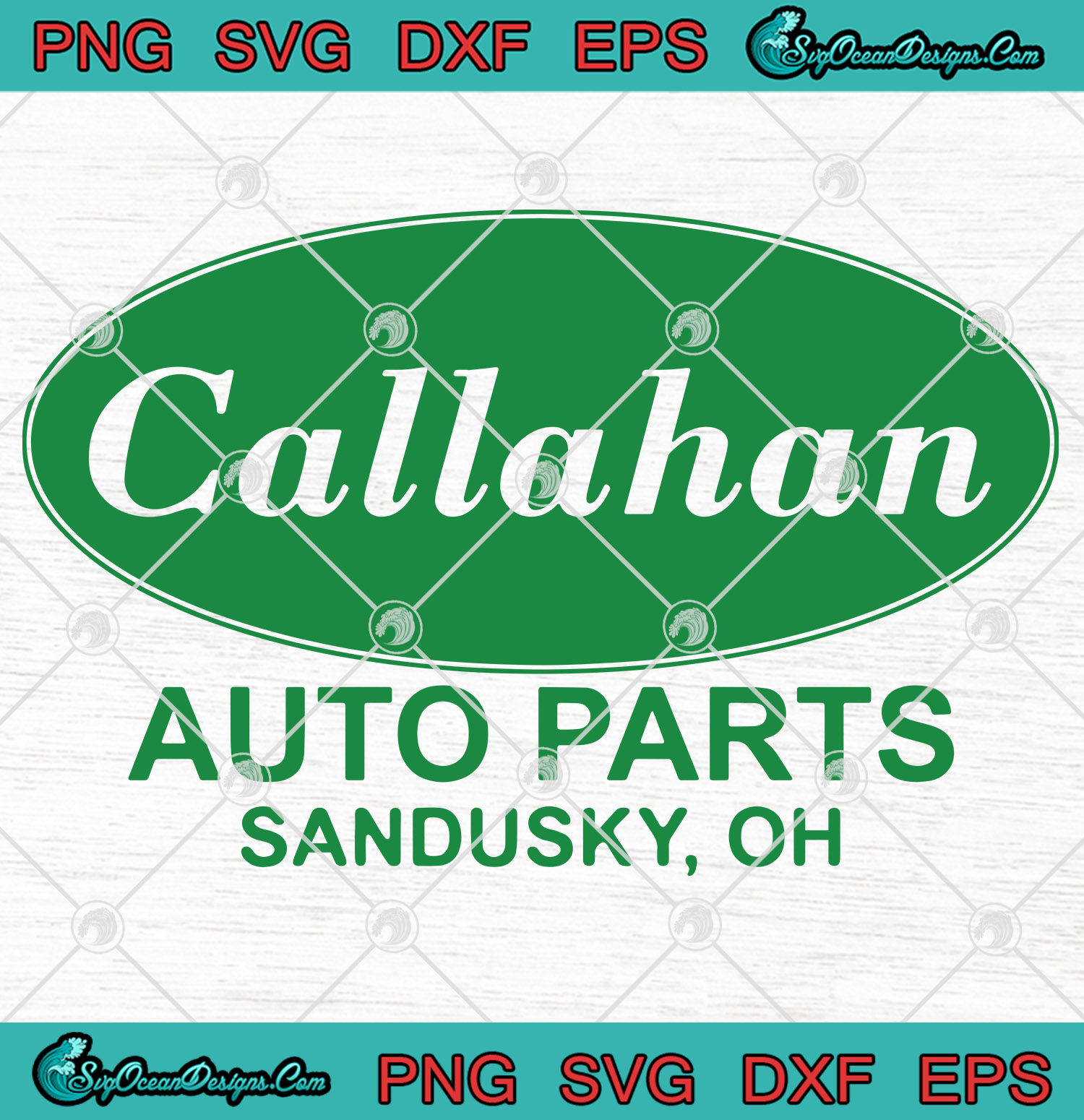 Free Free Cash Money Auto Parts Svg 584 SVG PNG EPS DXF File