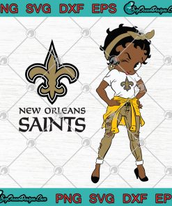 betty boop dallas cowboys svg,eps,dxf,png file