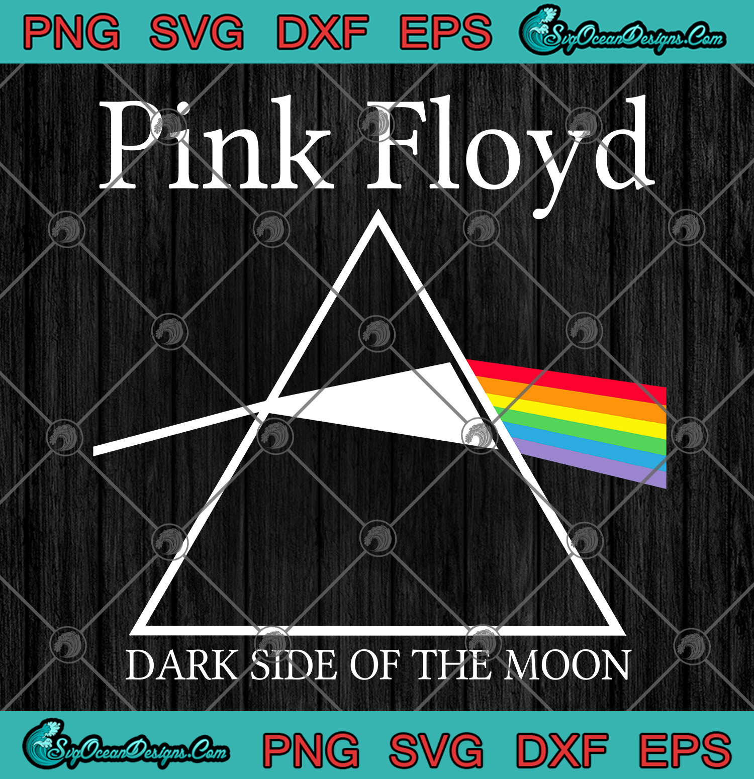 Download Pink Floyd Svg Png Archives Designs Digital Download