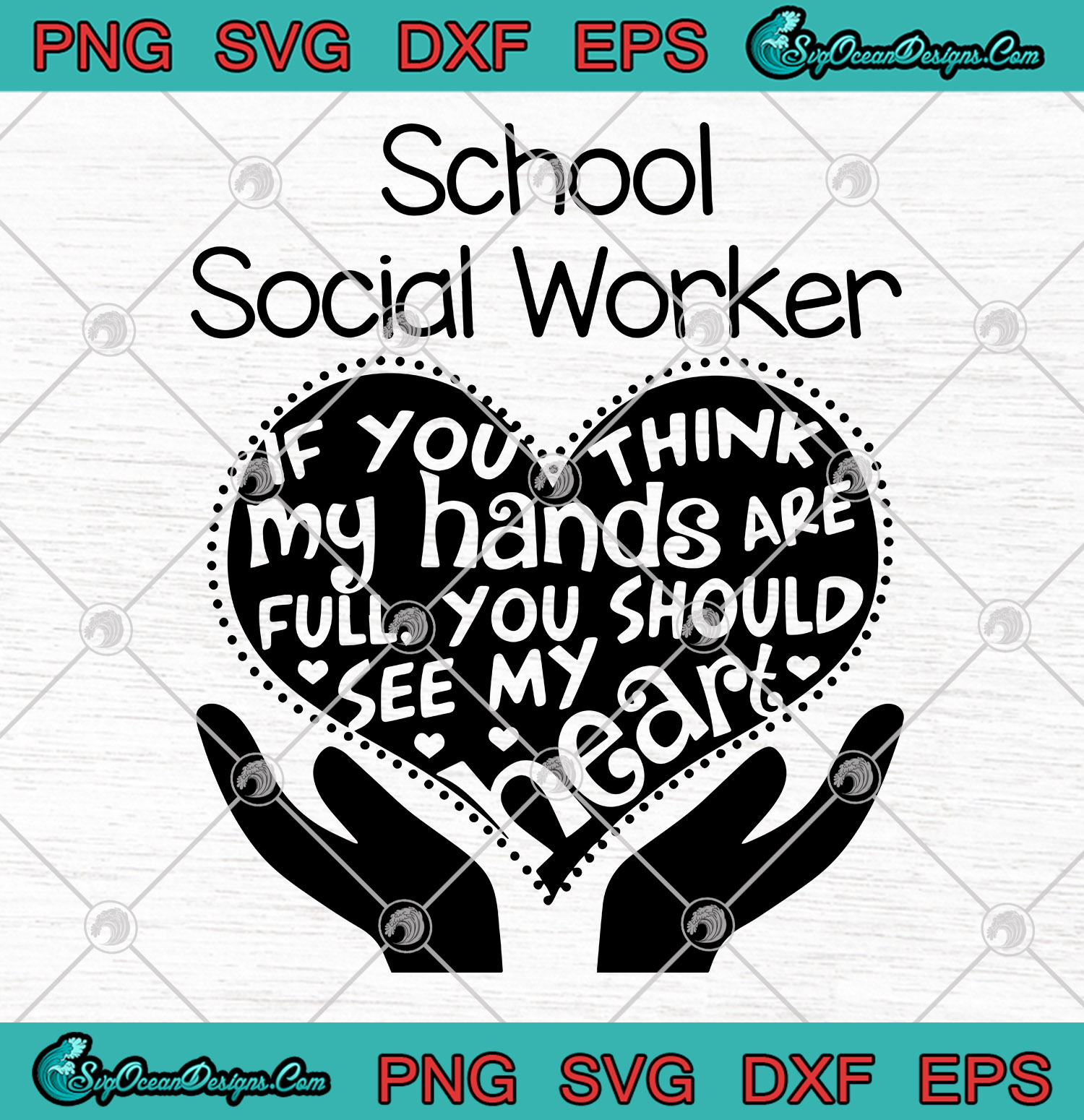 Free Free 93 Svg Files Social Worker Svg Free SVG PNG EPS DXF File