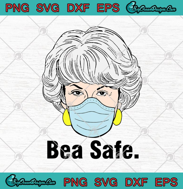 Bea Safe