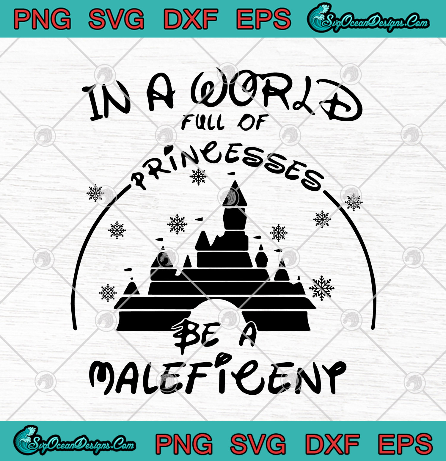 Free Free 60 Silhouette Disney Cricut Maleficent Svg Free SVG PNG EPS DXF File