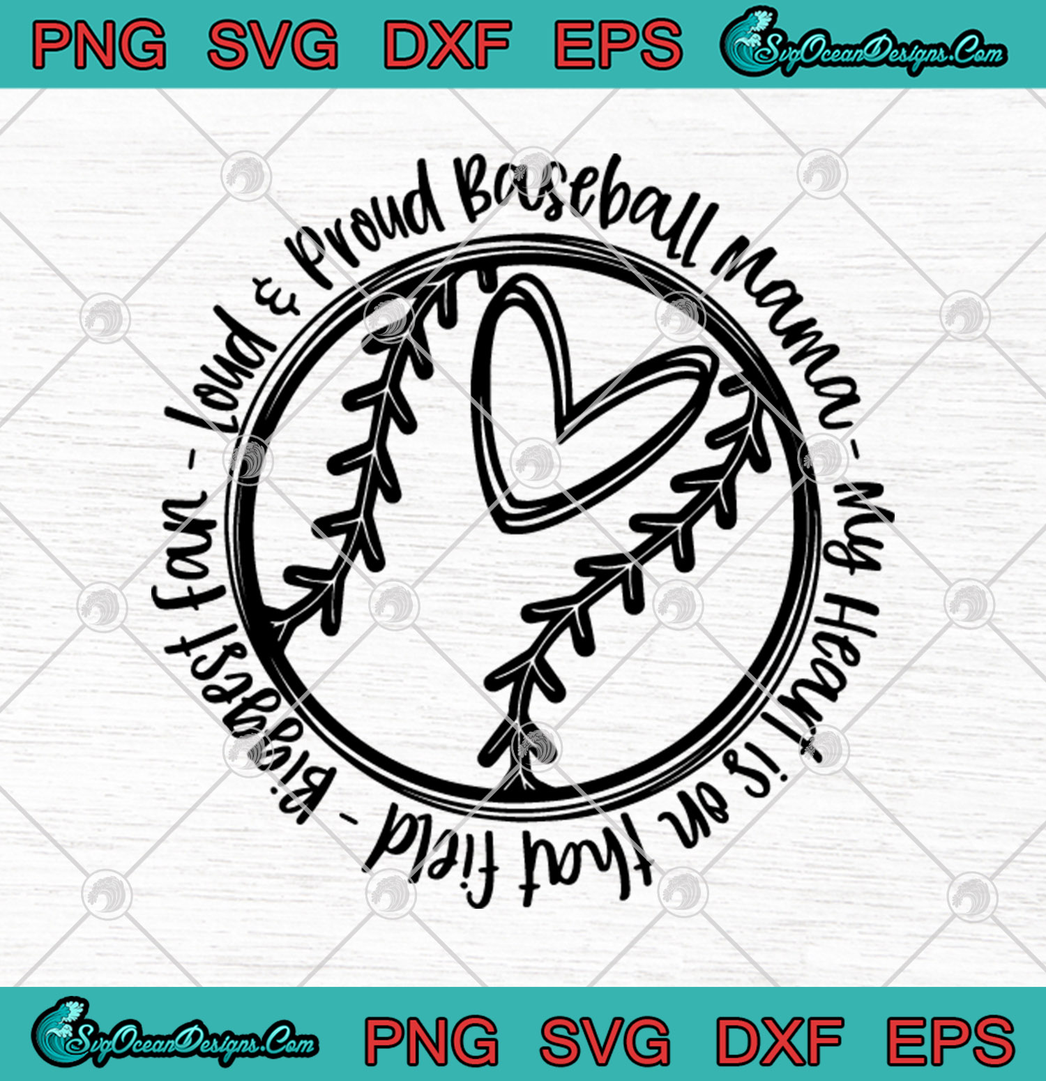 Download Clip Art Art Collectibles Sports Svg Baseball Shirt Svg Sorry I Can T My Kids Have Practice A Game Or Something Love Baseball Svg Baseball Mom Svg Baseball Dxf