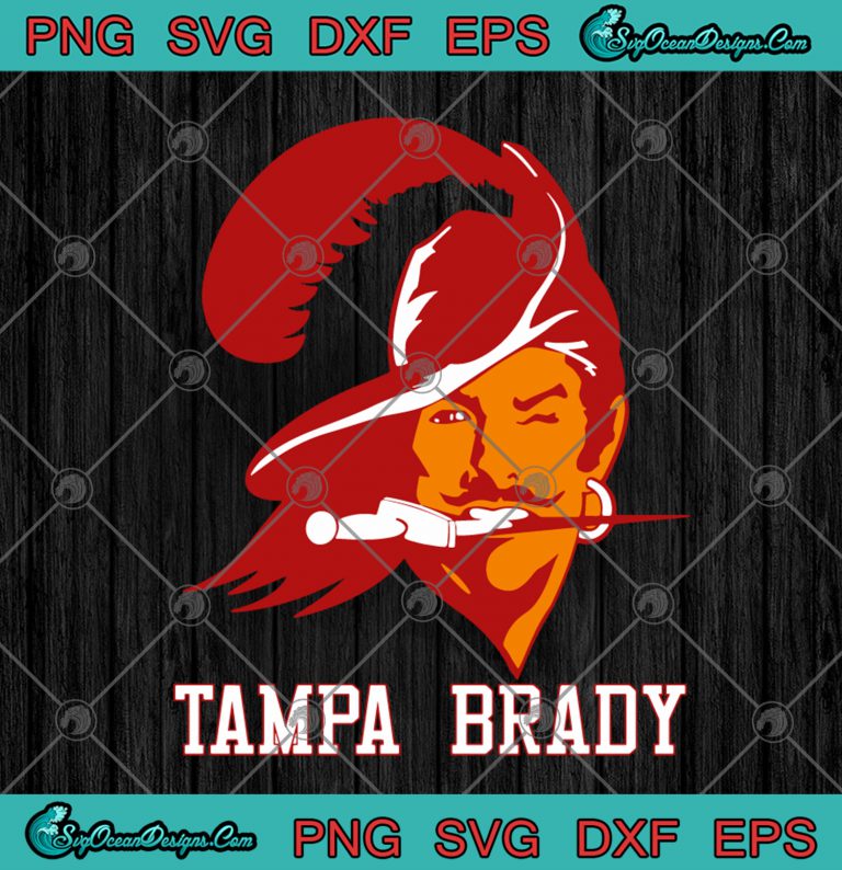 Tampa Brady