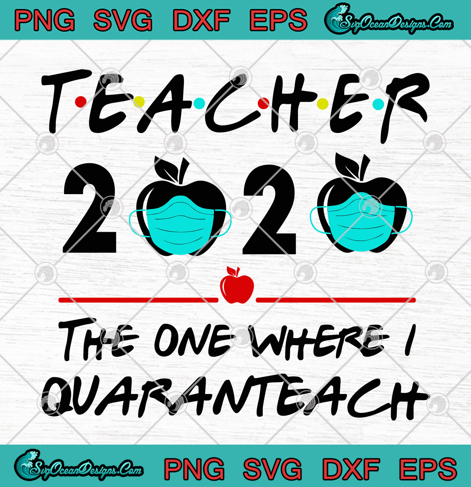 Free Free Teacher Quarantine Svg Free 911 SVG PNG EPS DXF File