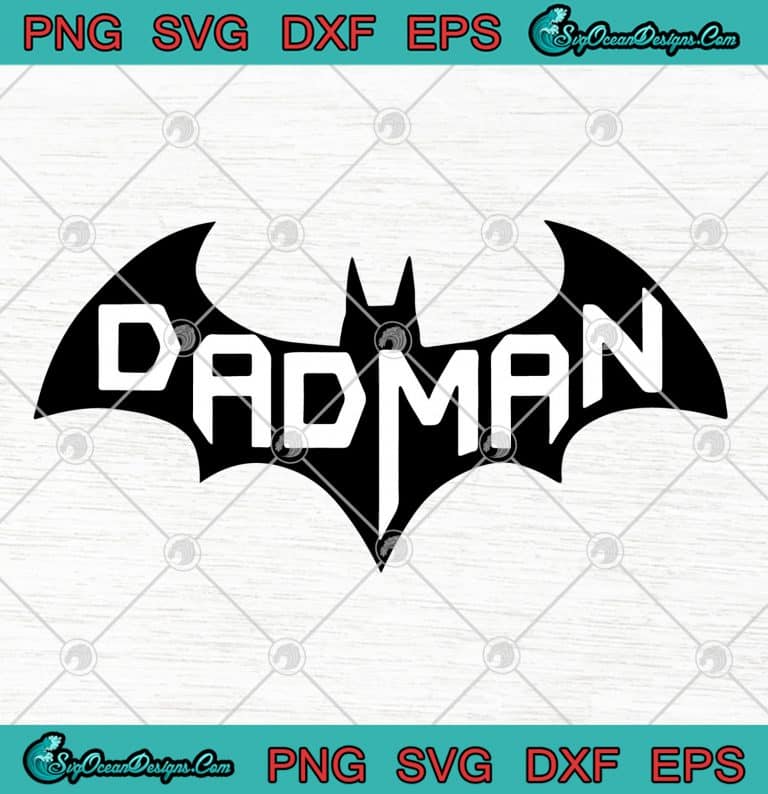 Bat Dadman