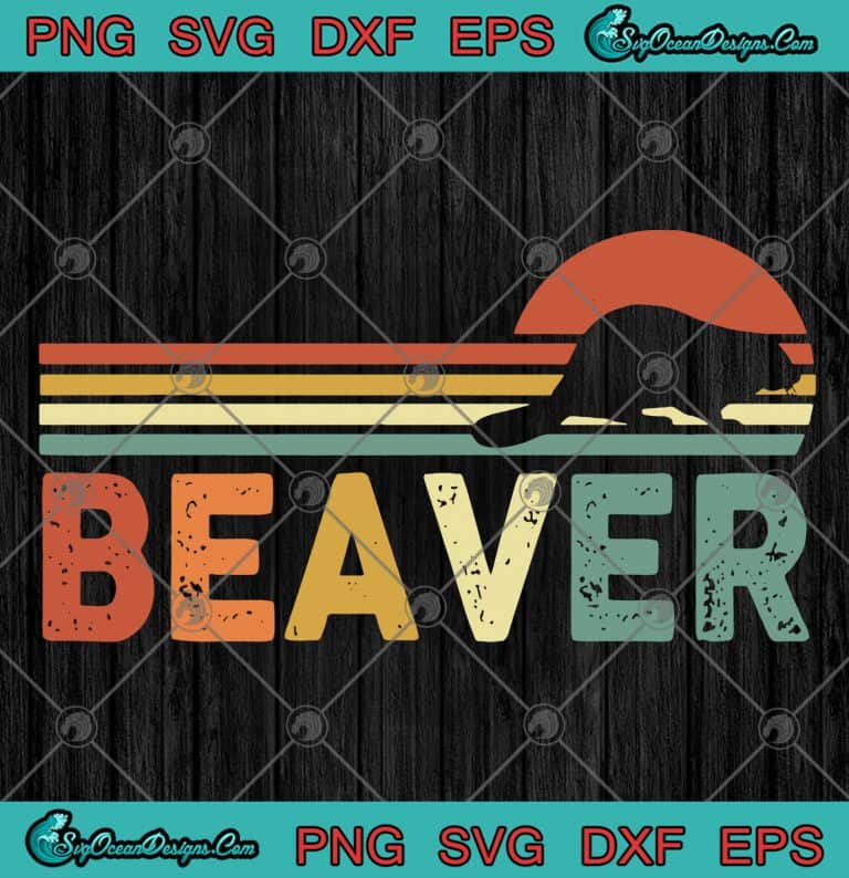 Beaver Funny