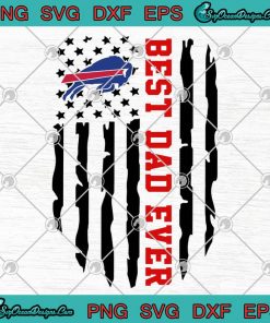 I Have Two Titles Dad And Buffalo Bills Fan And I Rock Them Both SVG PNG  DXF EPS – SVGPrints