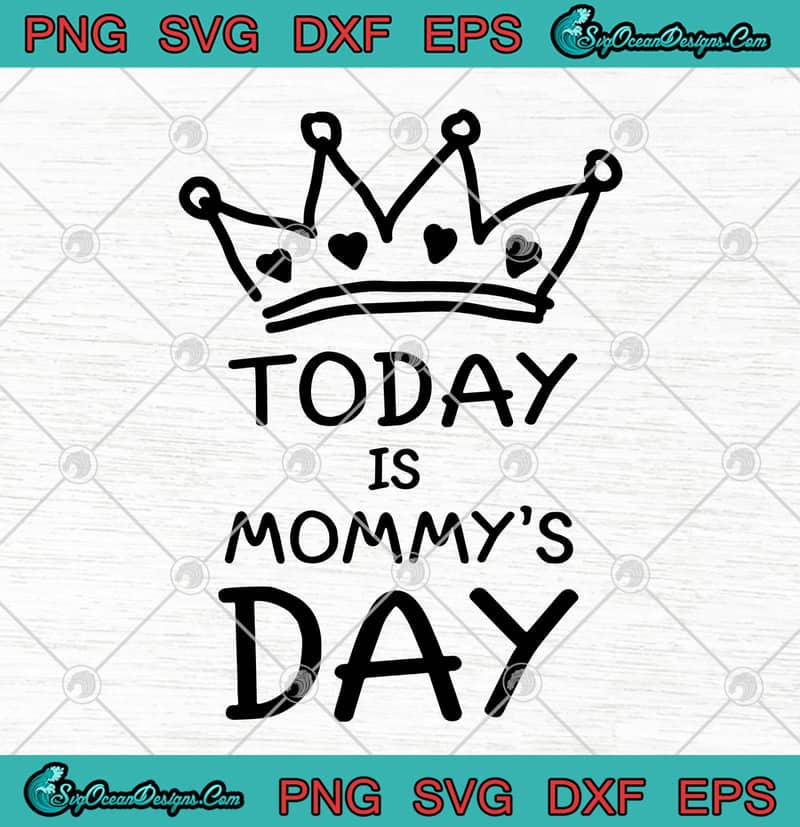 Free Free 248 Happy First Mothers Day Svg Free SVG PNG EPS DXF File