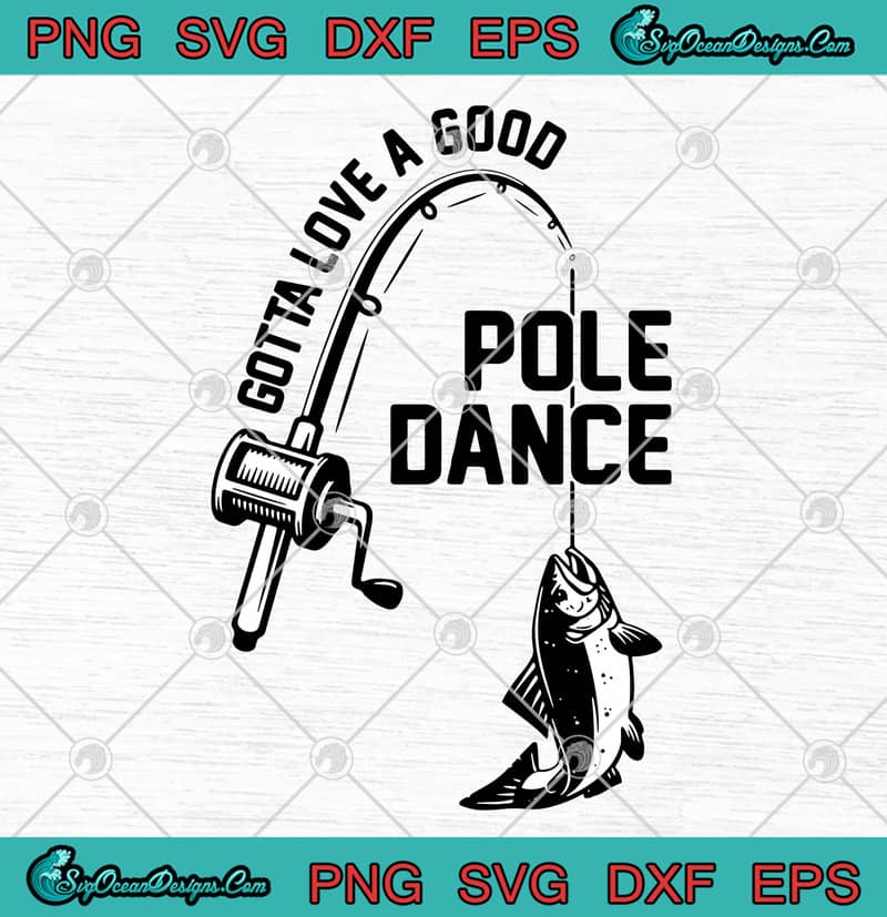 Download 39+ Gotta Love A Good Pole Dance Svg Image - All Free SVG ...