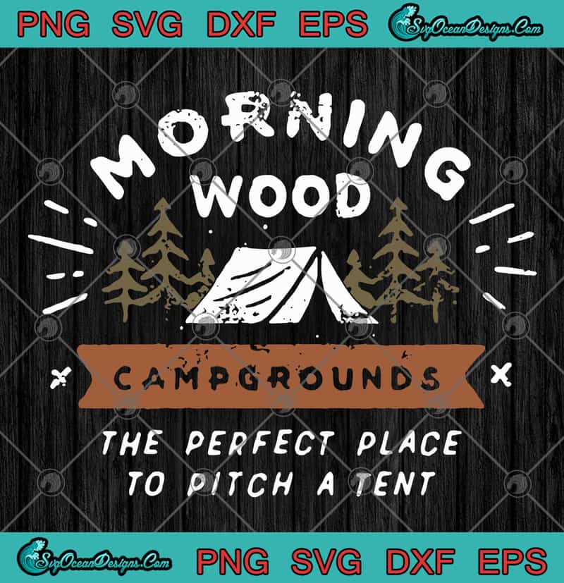 Free Free 96 Camping Tent Svg SVG PNG EPS DXF File