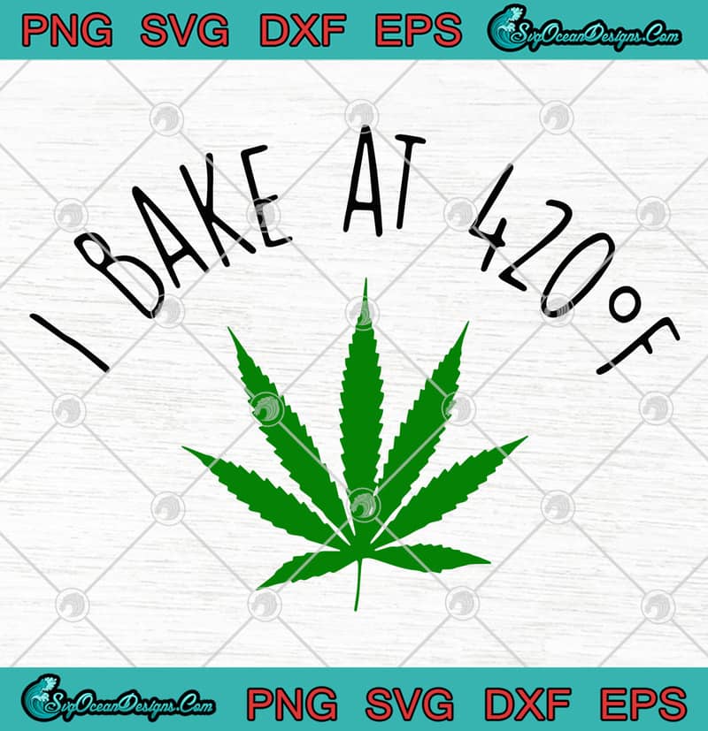 Download Silhouette Cameo Cannabis 420 Svg File For Cutting Machine Cricut Weed Bundle Svg Commercial Use Digital Designs Dope Bundle Svg Drawing Illustration Art Collectibles Vadel Com