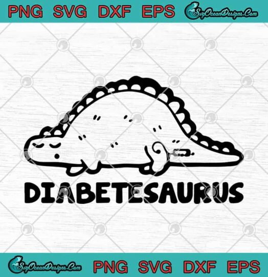 Diabetesaurus