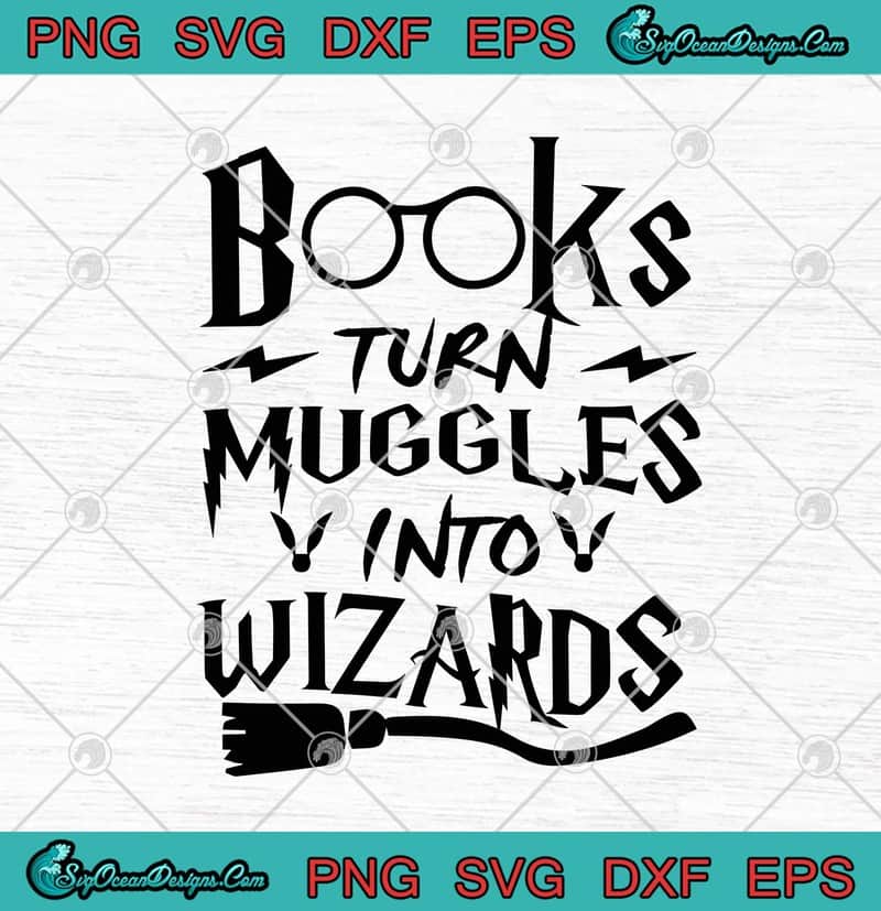 Download Digital Download Cricut Quotes Files Wizard Svg Clipart Cut File Don T Let The Muggles Get You Down Harry Potter Svg Silhouette Embellishments Craft Supplies Tools Kromasol Com