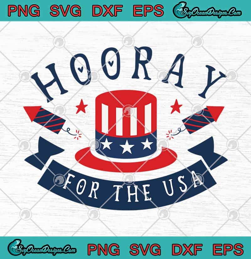 They Hate Us Cuz They Ain't Us Funny 4th of July SVG PNG Files –  creativeusarts