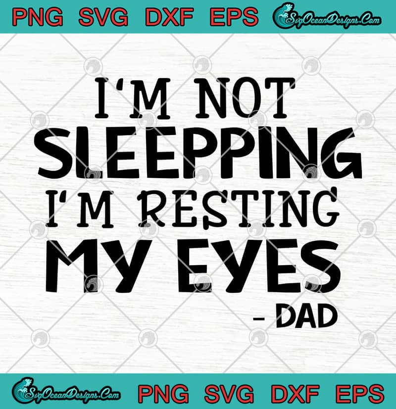 31 Free Dragon Ball Z Father S Day Svg Svg Png Eps Dxf File Free Svg Cut Files