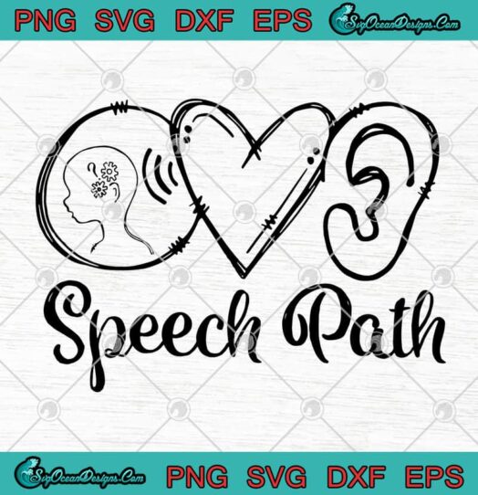 Speech Path