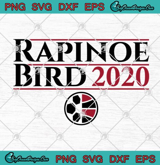 Megan Rapinoe Sue Bird Rapinoe Bird 2020