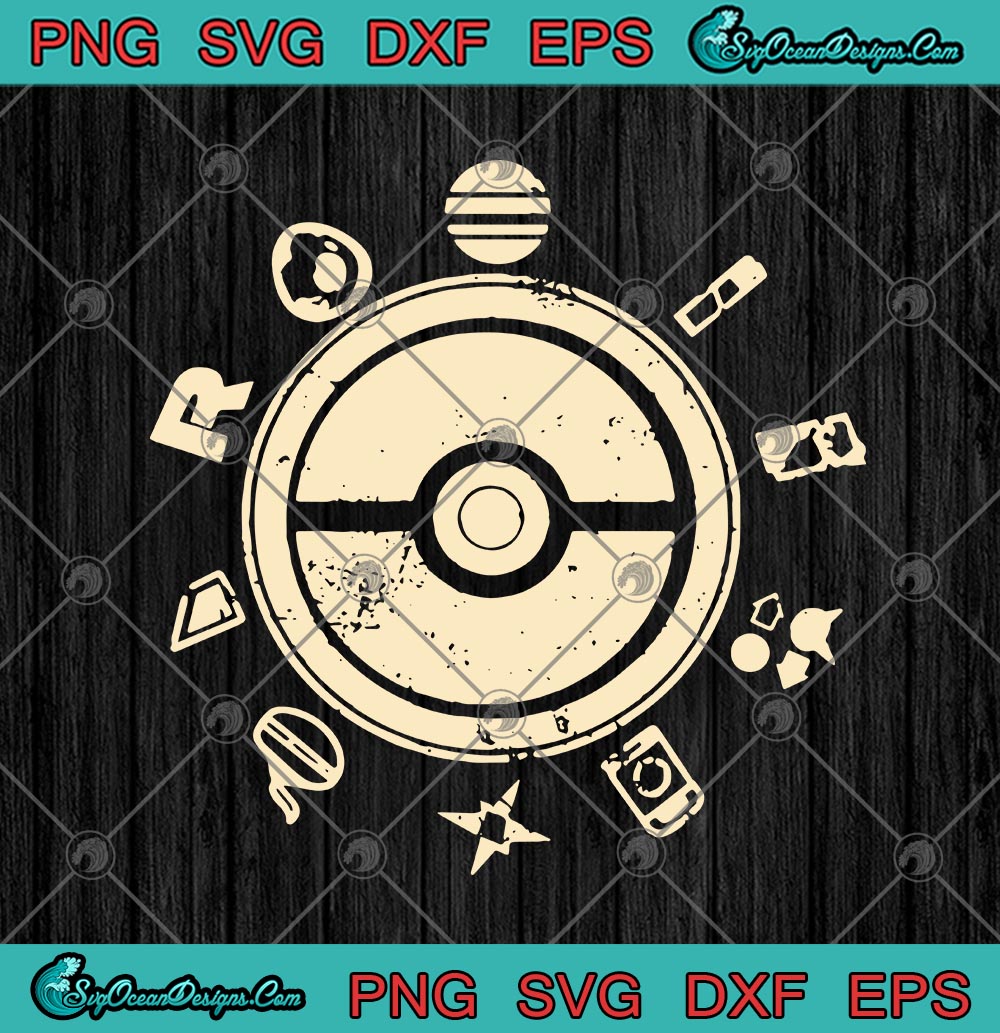 Download Pokemon Go Fest 2020 Svg Png Eps Dxf Game Pokemon Go Cricut File Silhouette Art Designs Digital Download