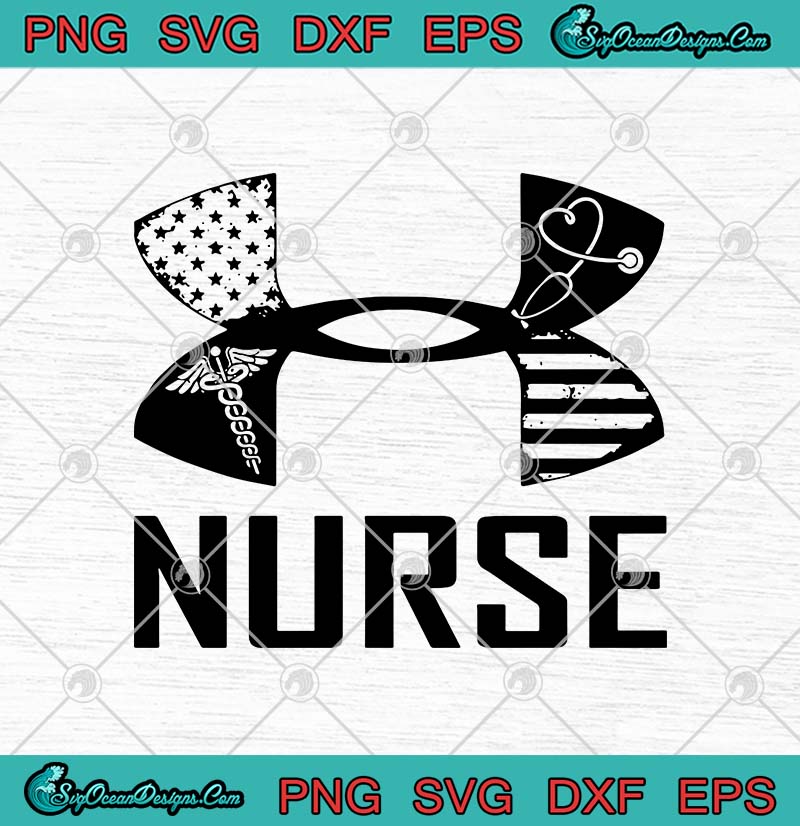Free Free American Flag Nurse Svg 57 SVG PNG EPS DXF File