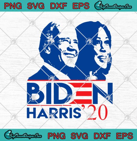 Biden Harris 2020 Joe Biden Kamala Harris For President 2020