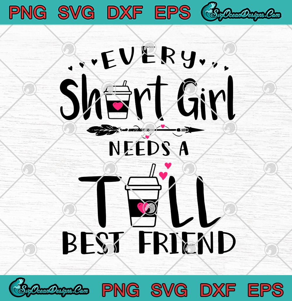 Download Scrapbooking Kits Funny Girls Quote Funny Shirt Svg Ugh Seriously As If Whatever Best Friends Girls Trip Cricut Silhouette Png Pdf Svg Dxf Cute Files Besties