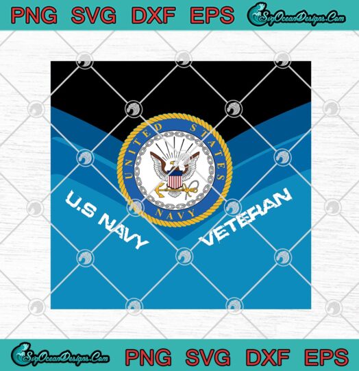 United States Navy Veteran U.S Navy Veteran U.S Military Veteran