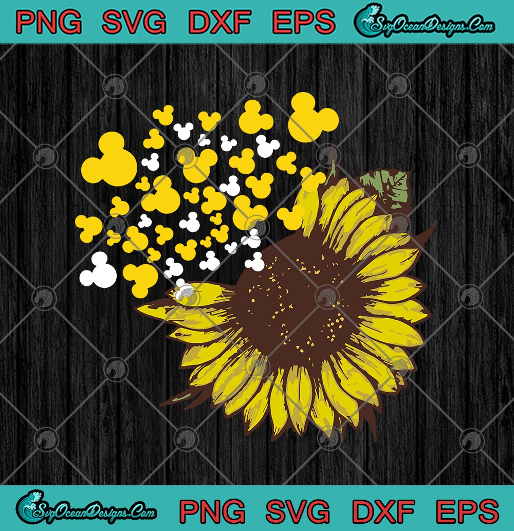 Free Free 82 Minnie Mouse Floral Svg Free SVG PNG EPS DXF File