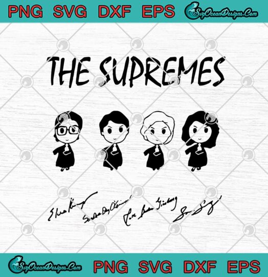 The Supremes The Golden Girls Funny