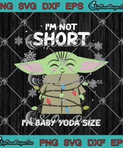 Boston Red Sox Baby Yoda SVG, Baby Yoda Hug Red Sox SVG