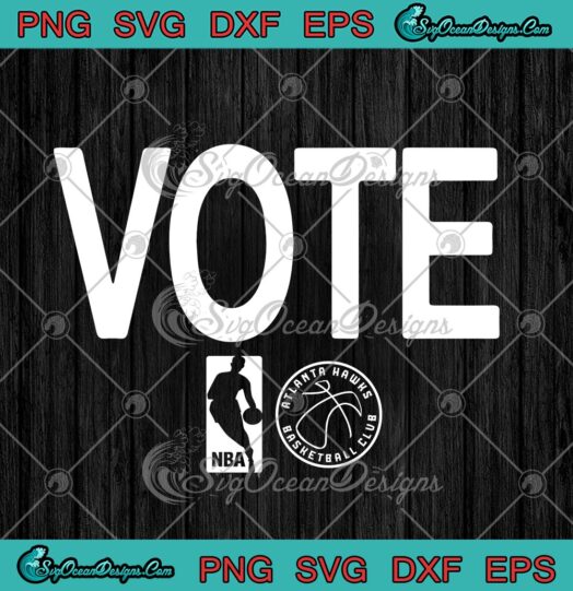 NBA Vote National Basketball Players Association