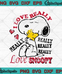 Snoopy Charlie Brown Toronto Blue Jays SVG PNG DXF EPS Cricut Files