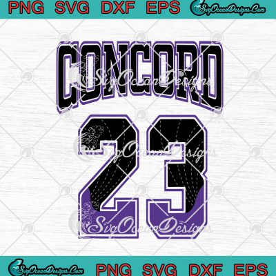 retro 12 dark concord outfit