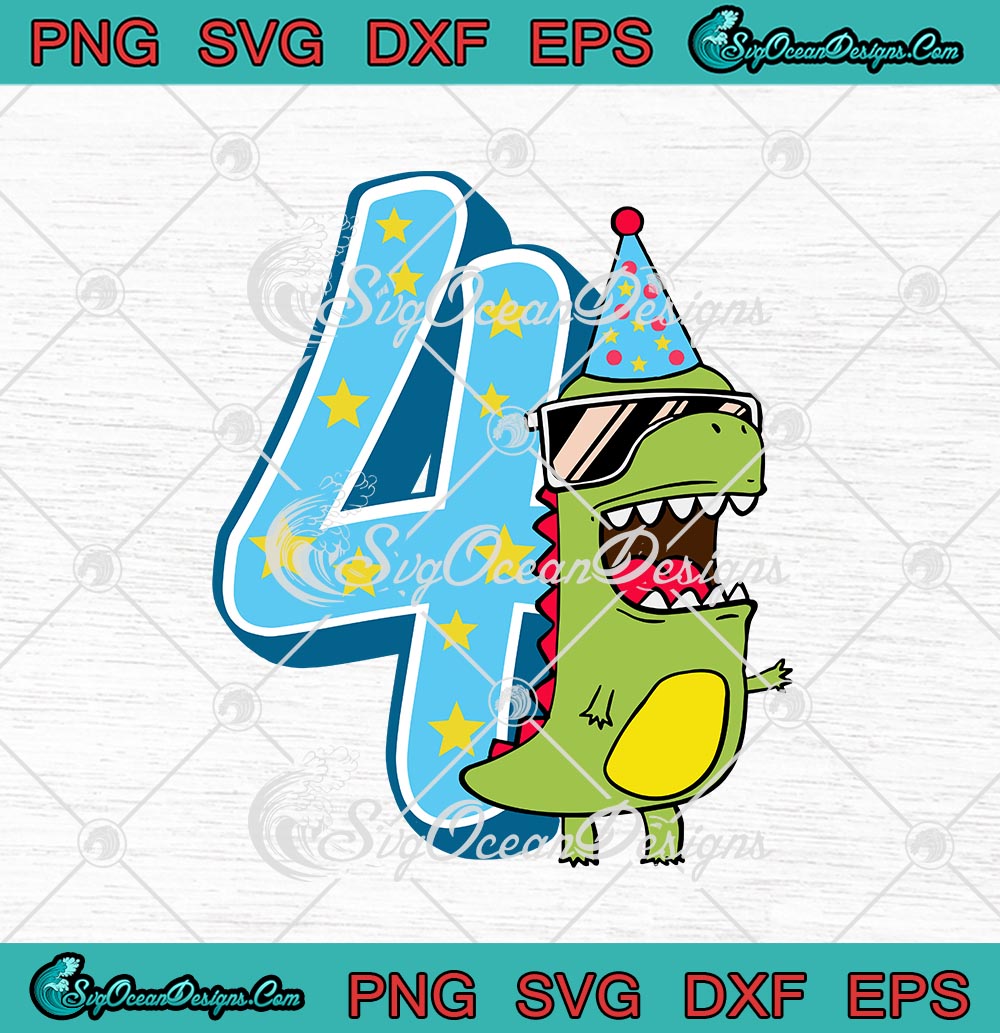 Sis-a-saurus studio3 files Dinosaur SVG mirrored png PNG instant download DXF 4th birthday Four-a-saurus Dad-a-saurus Mom-a-saurus