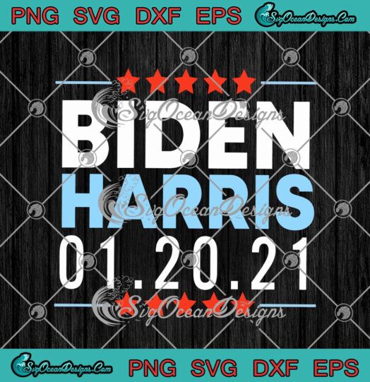 Biden Harris 01.20.21 Joe Biden Kamala Harris Inauguration Day