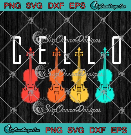 Cello Music Lovers Cello Lovers