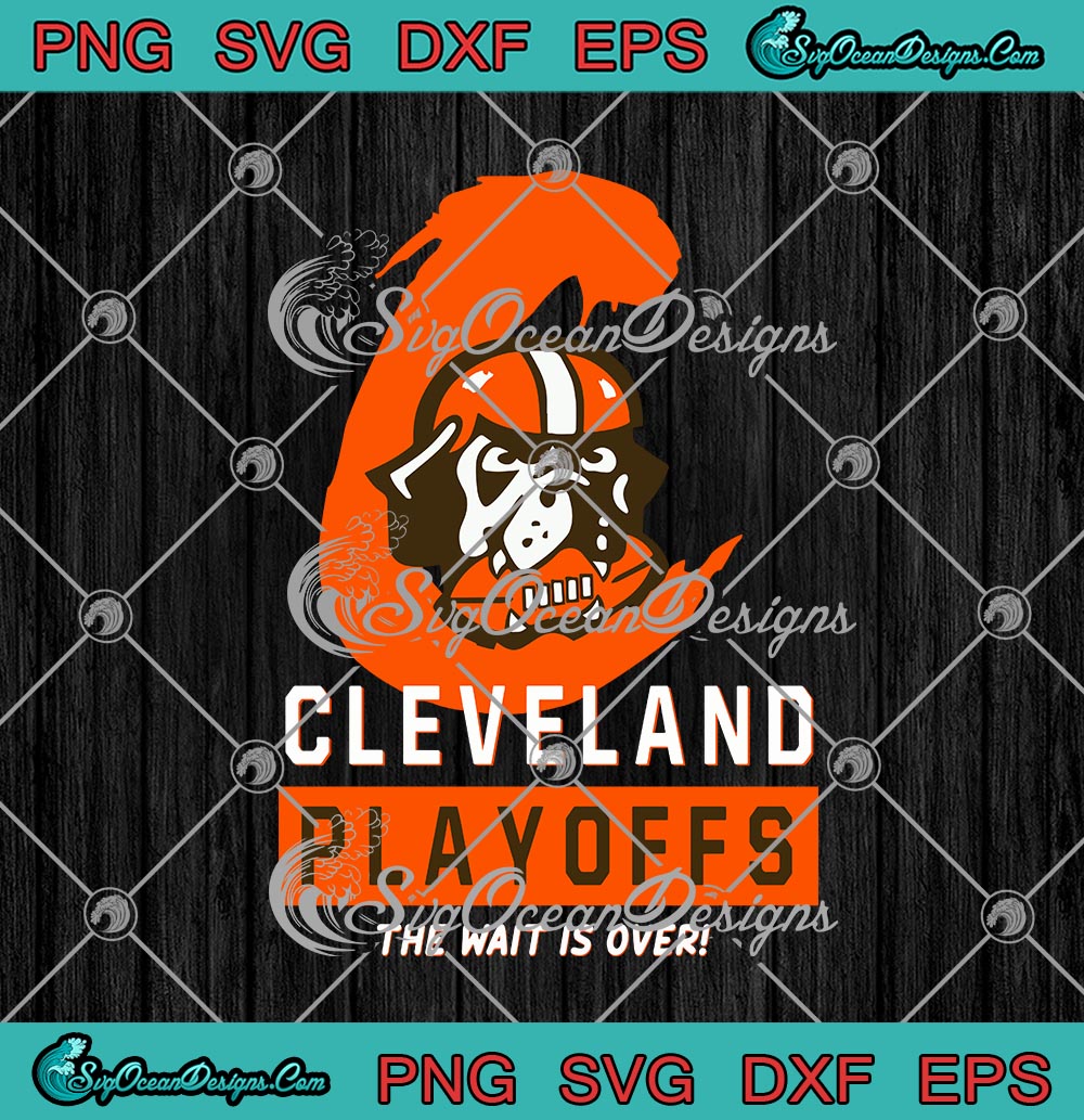 Cleveland Browns Logo and sign, new logo meaning and history, PNG, SVG