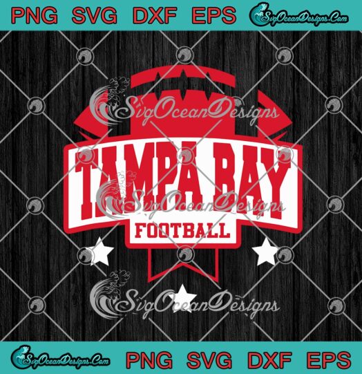 Tampa Bay Football Tampa Bay Buccaneers American Football
