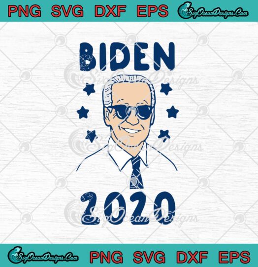 Biden 2020 Joe Biden President Election 2020