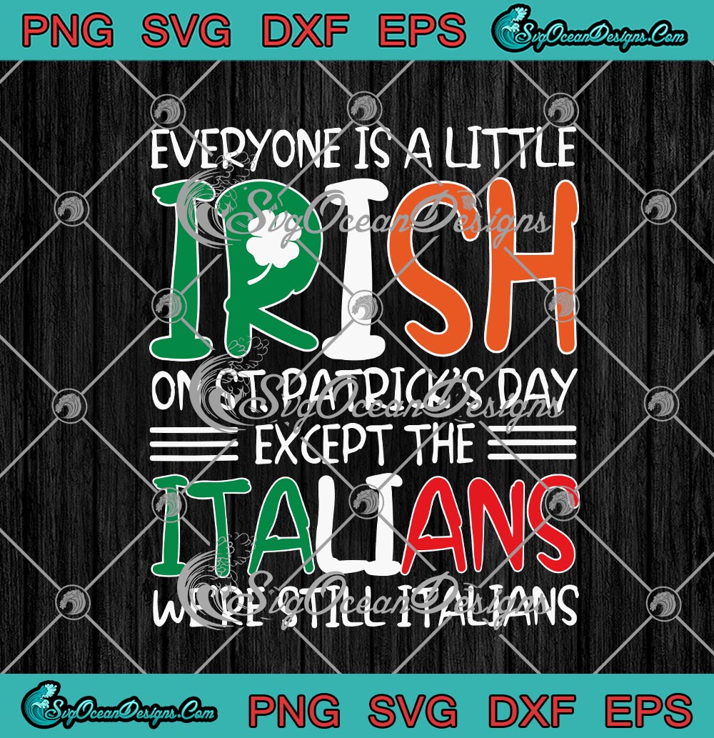 simpsons st patricks day iirish except gays and italians