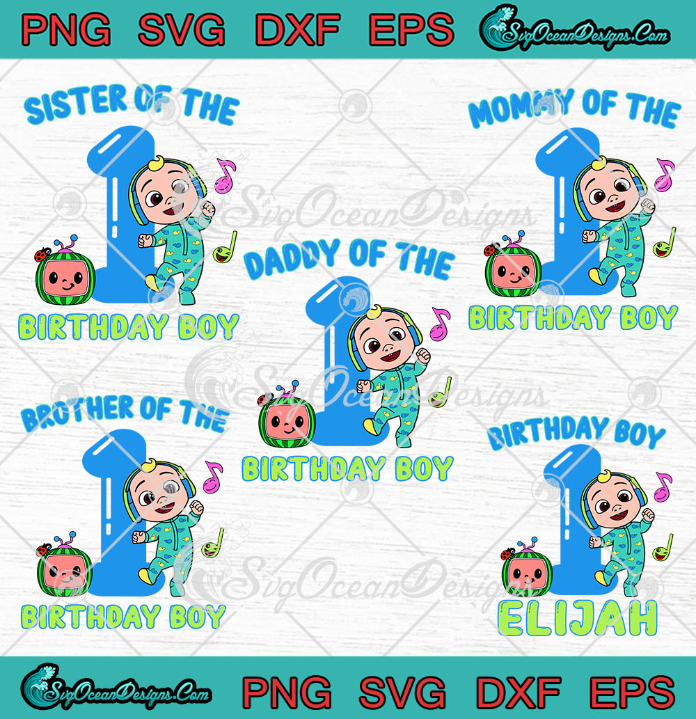 Free Free 274 Family Birthday Shirts Svg SVG PNG EPS DXF File