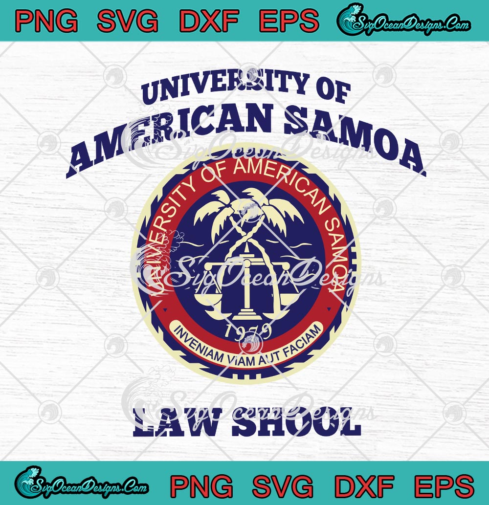 Free Free American University Svg 383 SVG PNG EPS DXF File