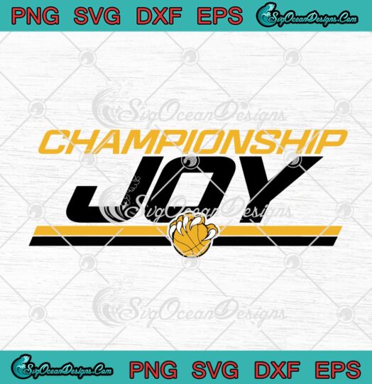 Baylor Bears Basketball Championship Joy Basketball 2021