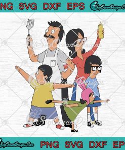 Drawing tina and bobs burgers anime 1116639 on animeshercom