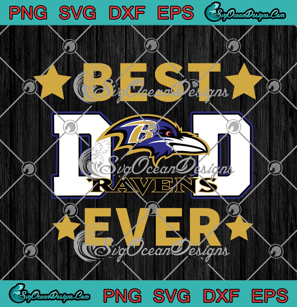 Baltimore Ravens Hat Santa Svg, Cricut File, Clipart, Footba - Inspire  Uplift