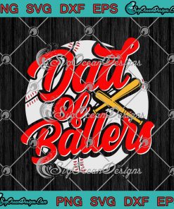 Dancing On My Own Heart Baseball SVG, Philadelphia Philly Anthem Outfit SVG  PNG EPS DXF PDF, Cricut File