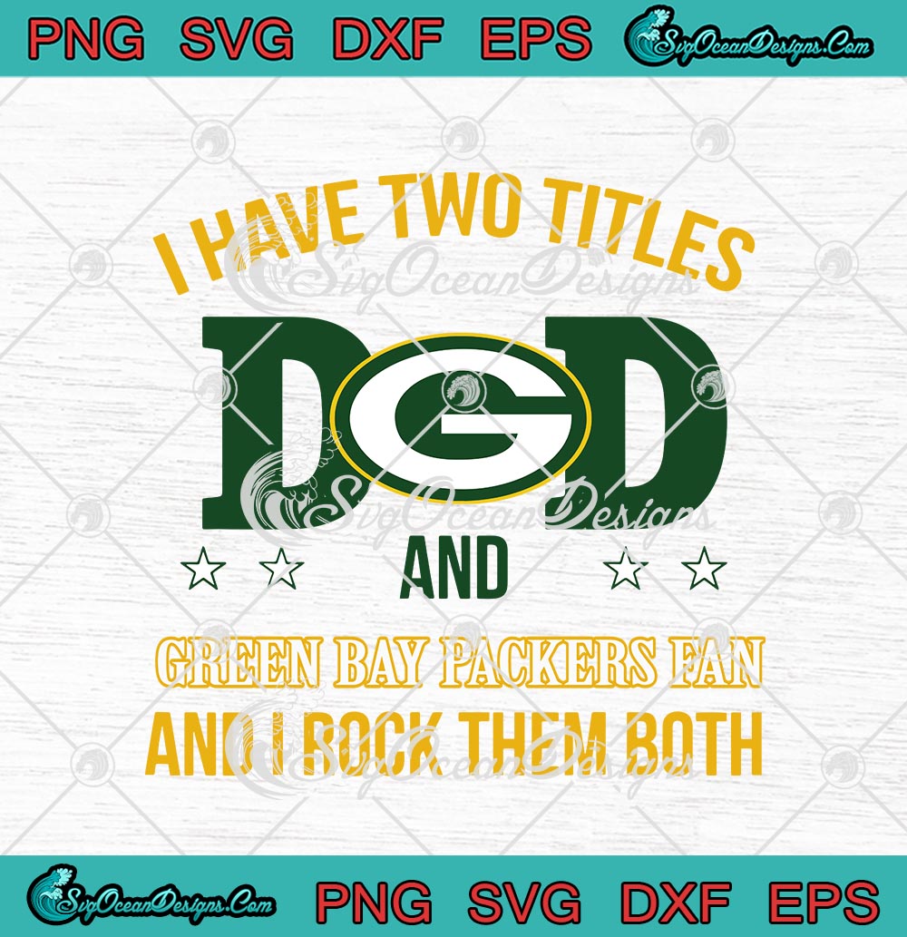 Grinch Green-Bay-Packers Football SVG, Packers NFL Logo Svg, NFL Teams,  Football SVG, Digital Download