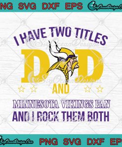 Minnesota Vikings Turkey Thanksgiving SVG Digital File