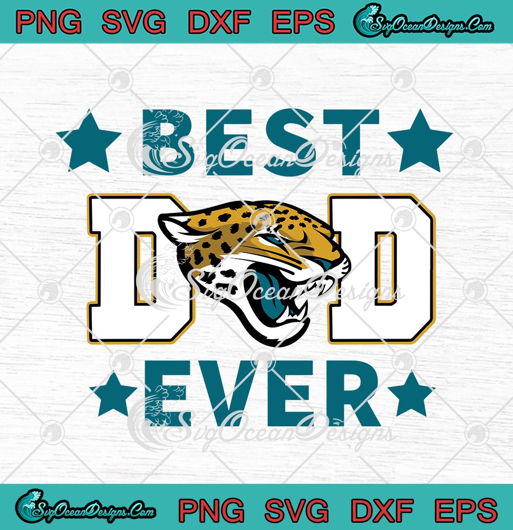 Jacksonville Jaguars Logo and sign, new logo meaning and history, PNG, SVG